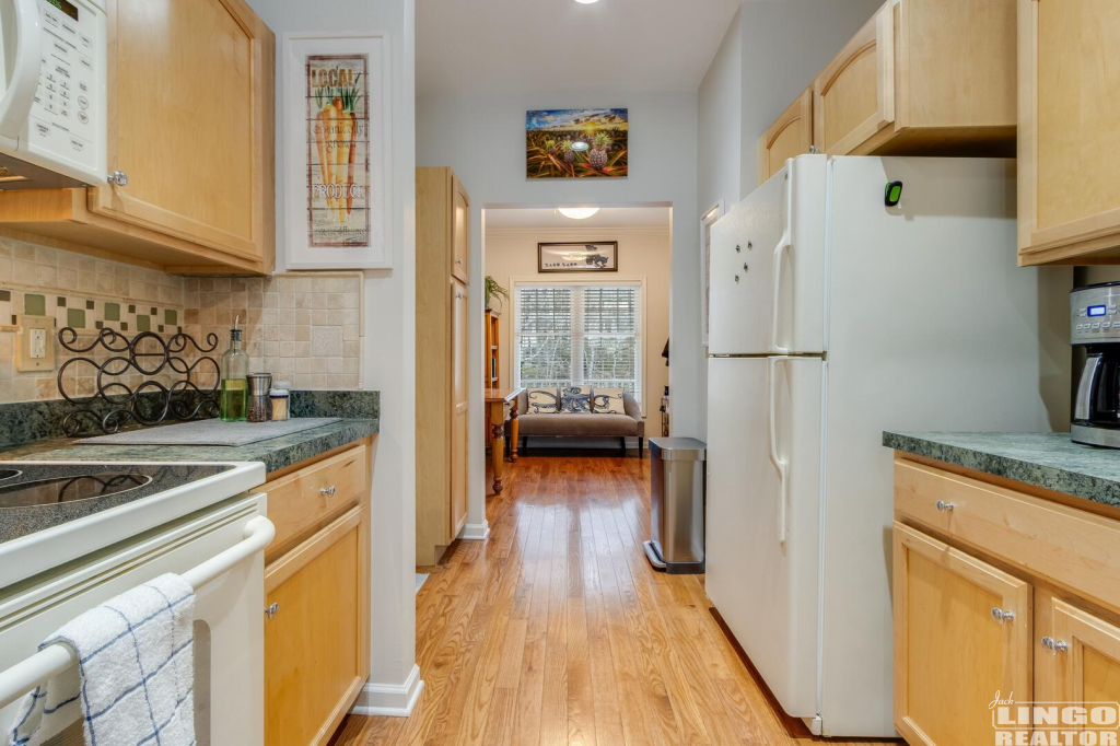 img_5348 37498 KAITLYN DRIVE #25 Rental Property img_5348 37498 KAITLYN DRIVE #25 Rental Property