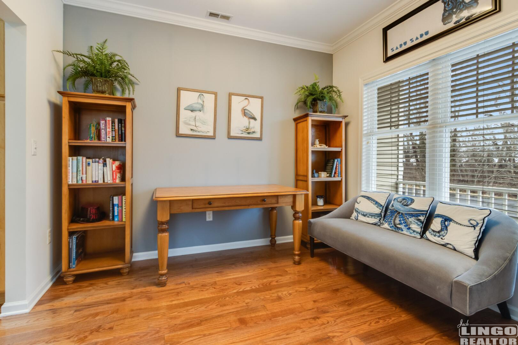 img_5351 37498 KAITLYN DRIVE #25 Rental Property img_5351 37498 KAITLYN DRIVE #25 Rental Property