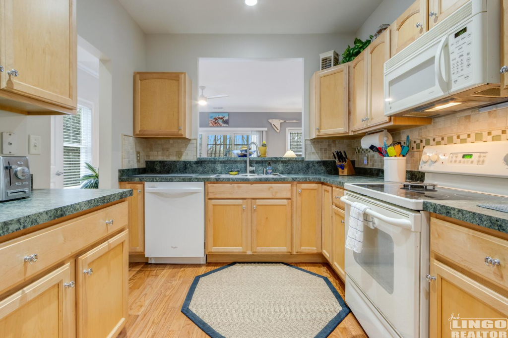 img_5354 37498 KAITLYN DRIVE #25 Rental Property img_5354 37498 KAITLYN DRIVE #25 Rental Property