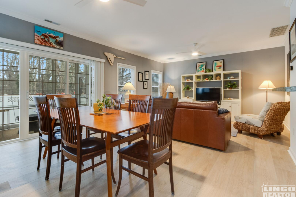 img_5357 37498 KAITLYN DRIVE #25 Rental Property img_5357 37498 KAITLYN DRIVE #25 Rental Property