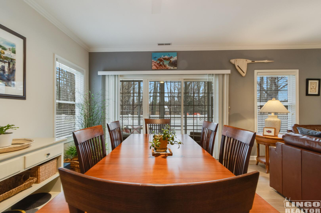 img_5360 37498 KAITLYN DRIVE #25 Rental Property img_5360 37498 KAITLYN DRIVE #25 Rental Property