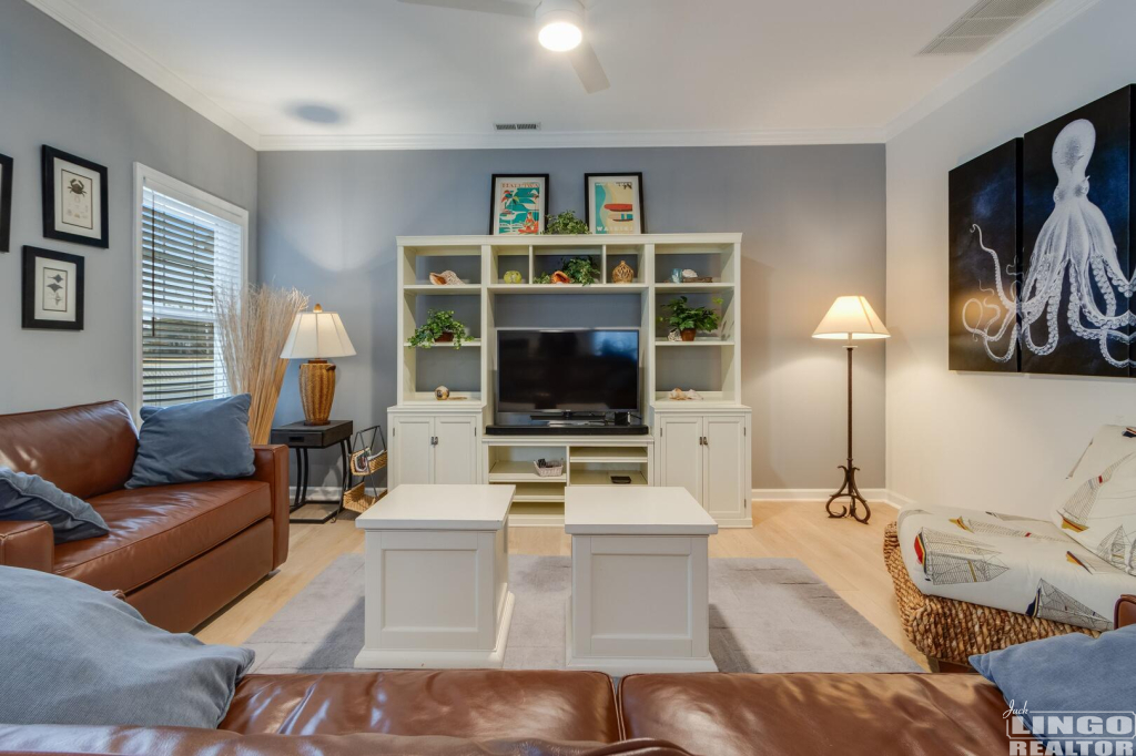 img_5363 37498 KAITLYN DRIVE #25 Rental Property img_5363 37498 KAITLYN DRIVE #25 Rental Property