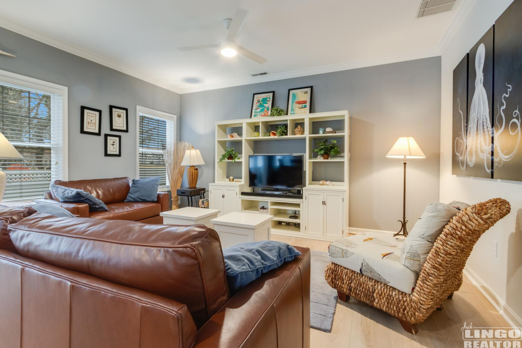 img_5369 37498 KAITLYN DRIVE #25 Rental Property img_5369 37498 KAITLYN DRIVE #25 Rental Property