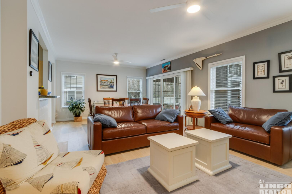 img_5372 37498 KAITLYN DRIVE #25 Rental Property img_5372 37498 KAITLYN DRIVE #25 Rental Property