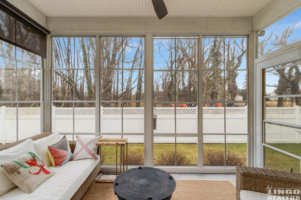 img_5375 37498 KAITLYN DRIVE #25 Rental Property img_5375 37498 KAITLYN DRIVE #25 Rental Property