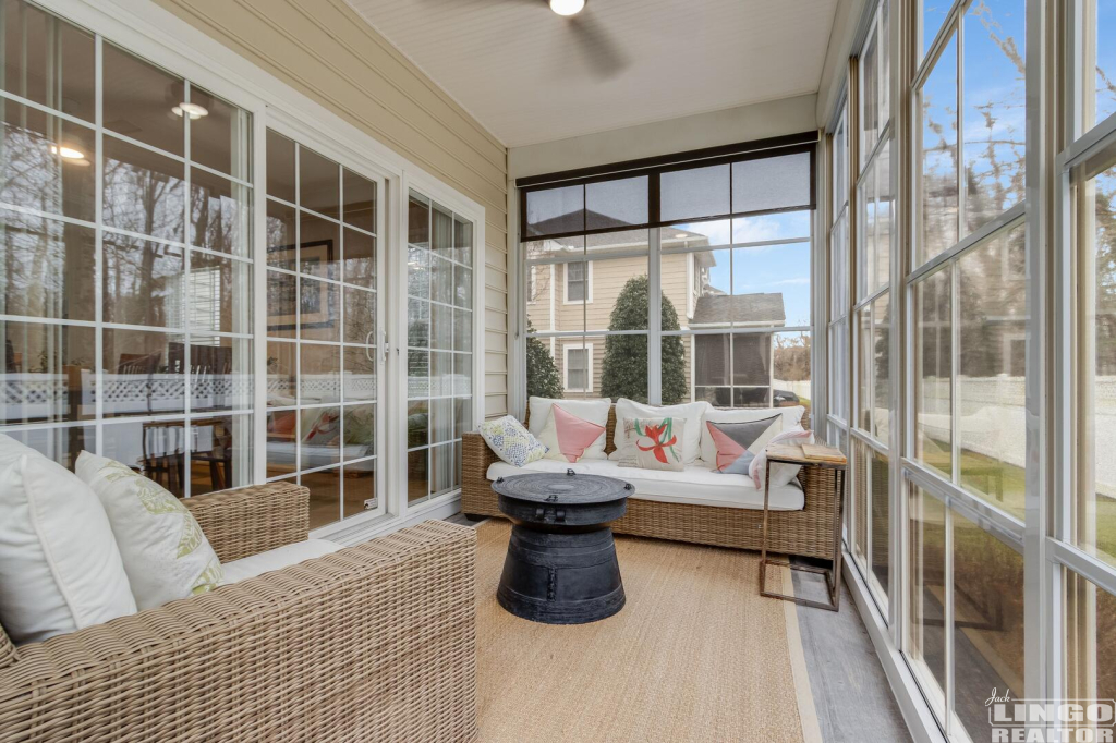 img_5378 37498 KAITLYN DRIVE #25 Rental Property img_5378 37498 KAITLYN DRIVE #25 Rental Property