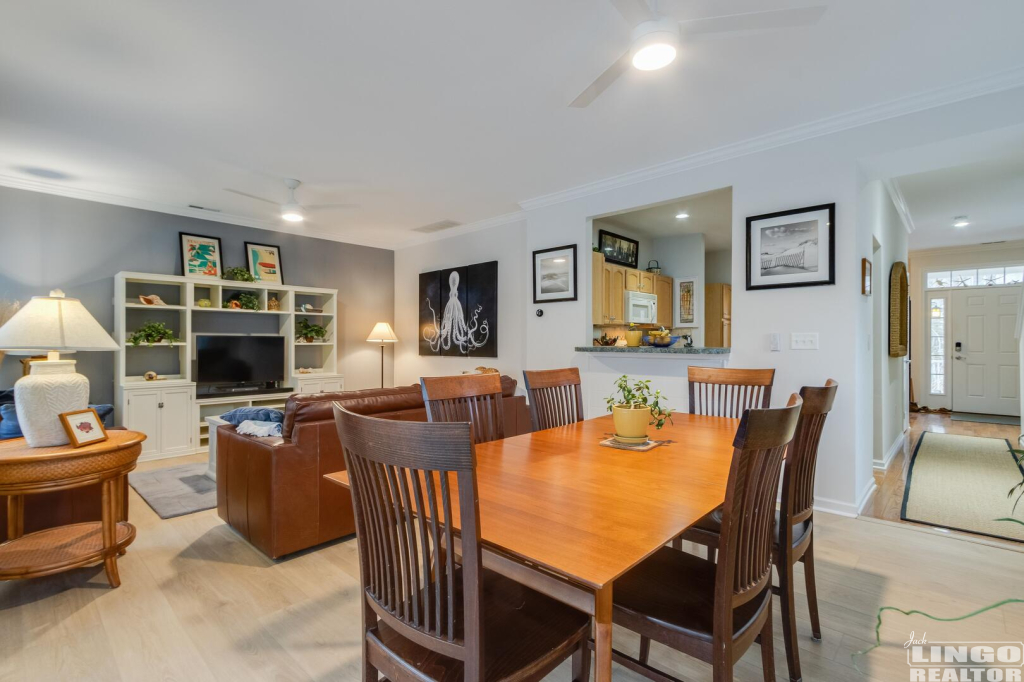 img_5381 37498 KAITLYN DRIVE #25 Rental Property img_5381 37498 KAITLYN DRIVE #25 Rental Property