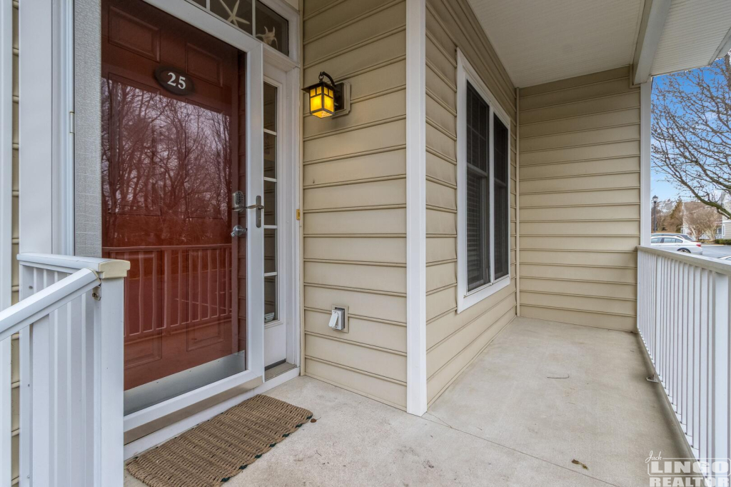 img_5384 37498 KAITLYN DRIVE #25 Rental Property img_5384 37498 KAITLYN DRIVE #25 Rental Property