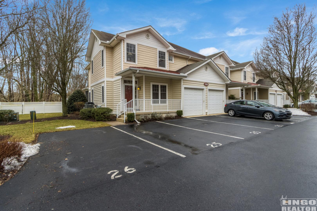 img_5390 37498 KAITLYN DRIVE #25 Rental Property img_5390 37498 KAITLYN DRIVE #25 Rental Property