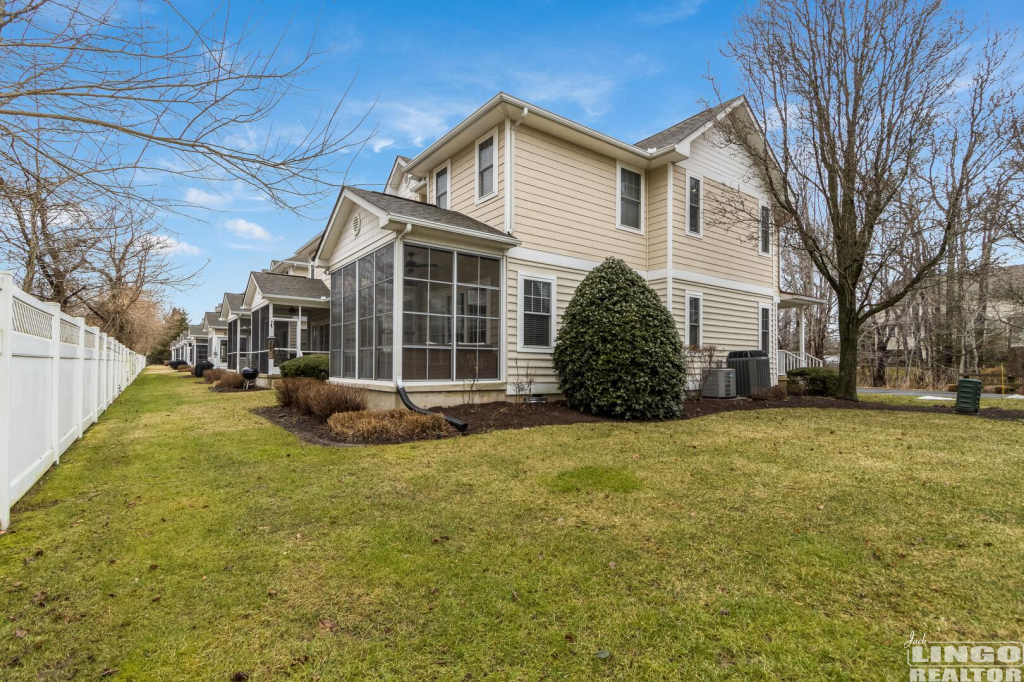 img_5396 Rehoboth Beach, Lewes, & Millsboro, DE Real Estate