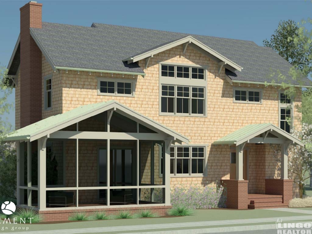 Rehoboth Beach and Dewey Beach Vacation Rentals, Lewes Beach Vacation