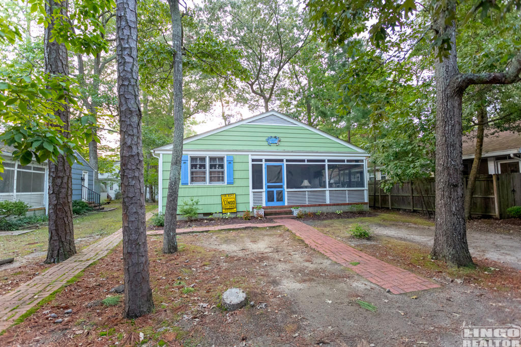 121columbiaave Rehoboth Beach, Lewes, & Millsboro, DE Real Estate