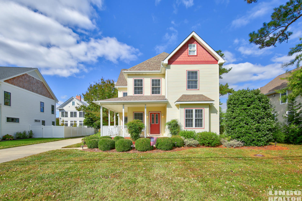 38223+robinson+0003 Rehoboth Beach, Lewes, & Millsboro, DE Real Estate