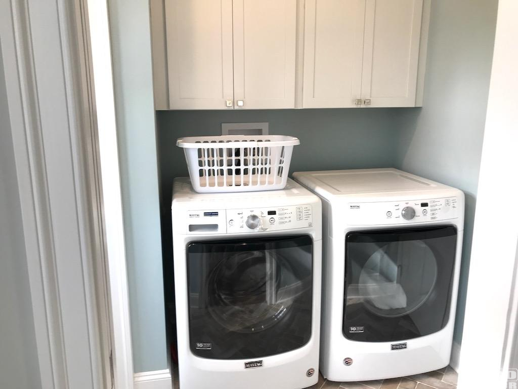 20laundry 109 NEW CASTLE STREET  Rental Property