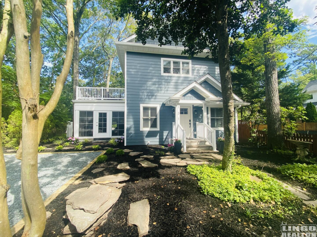 00447DFF-D969-4B02-89D1-2D1A69F426FD 131 COLUMBIA AVENUE  Rental Property
