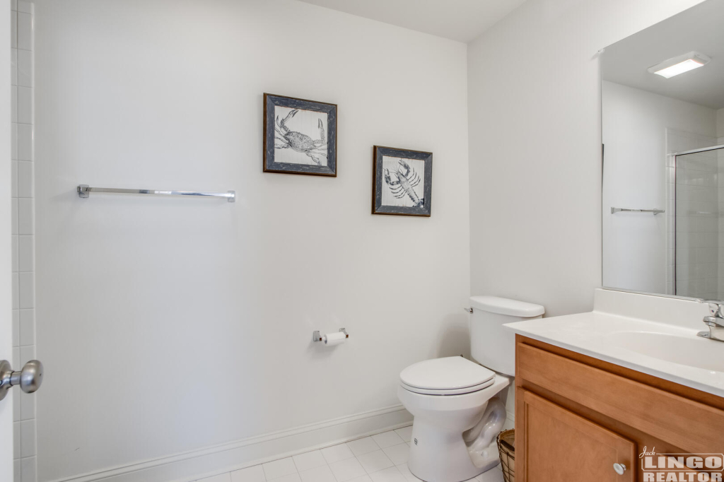 005_img_2699_725 19796 KEYSTONE DRIVE Rental Property