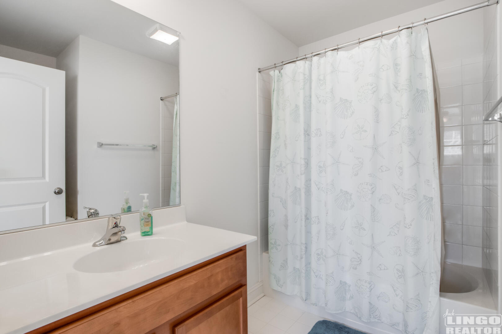 023_img_2753_345 19796 KEYSTONE DRIVE Rental Property