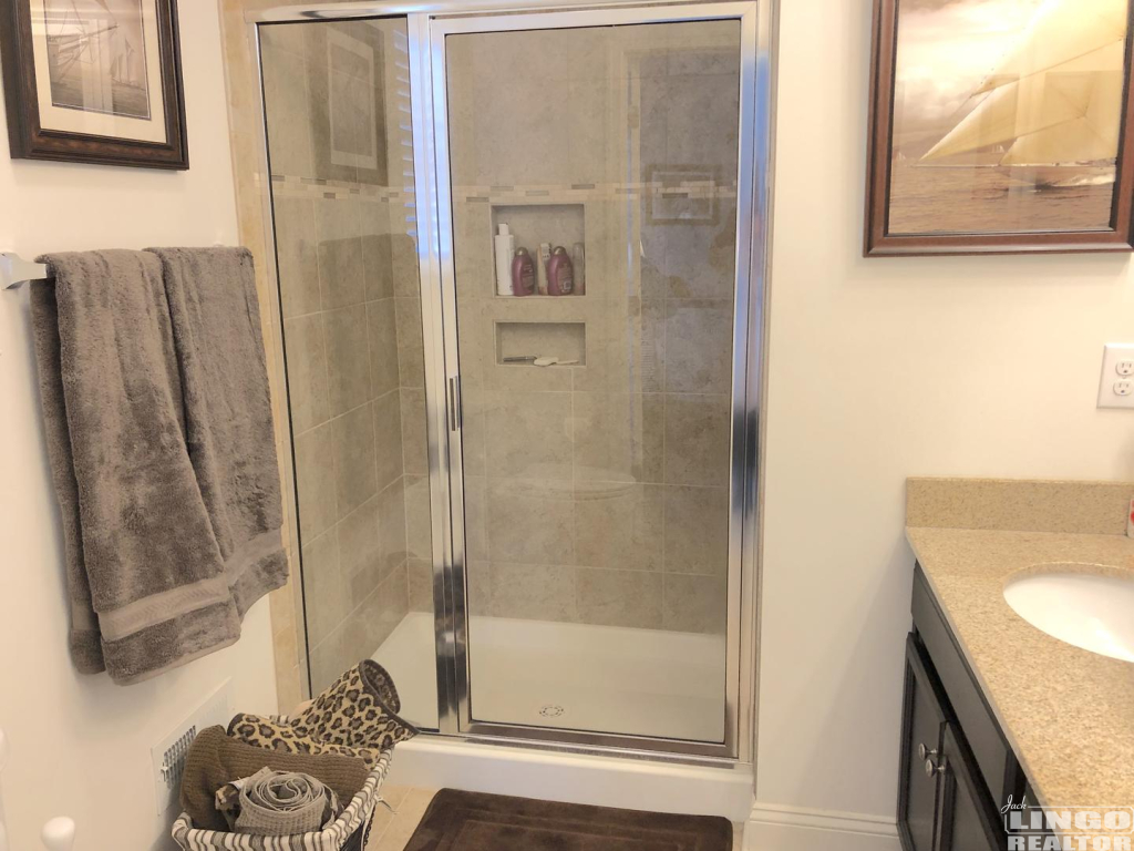 Keystone Shower Doors For Sale Ebay