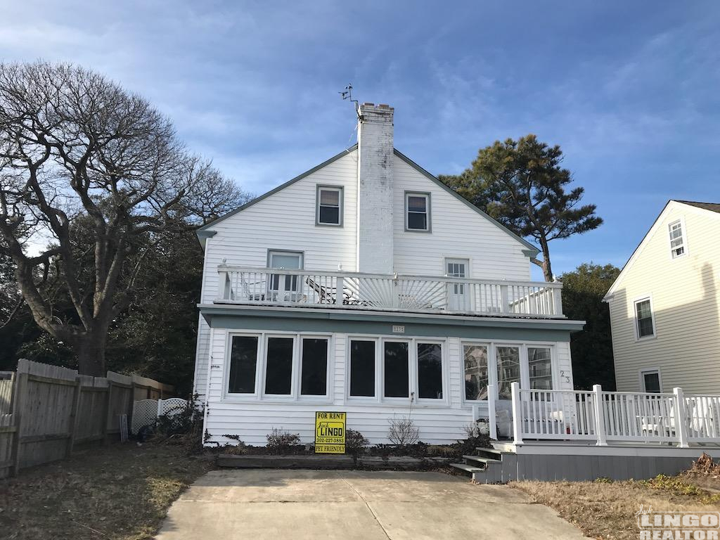 23ext Rehoboth Beach, Lewes, & Millsboro, DE Real Estate