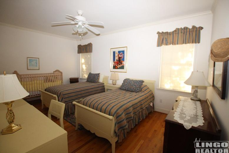 21 BAYBERRY LANE Rental Property