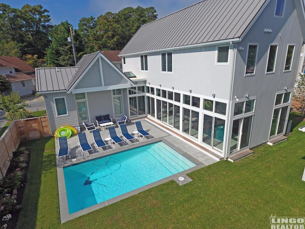 56sussex Rentals Results - Results from #360