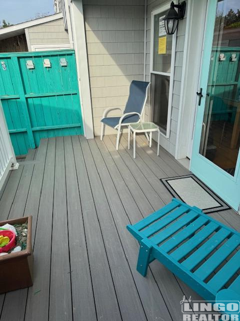 IMG_2050 3 SEA STRAND COURT #25 Rental Property IMG_2050 3 SEA STRAND COURT #25 Rental Property