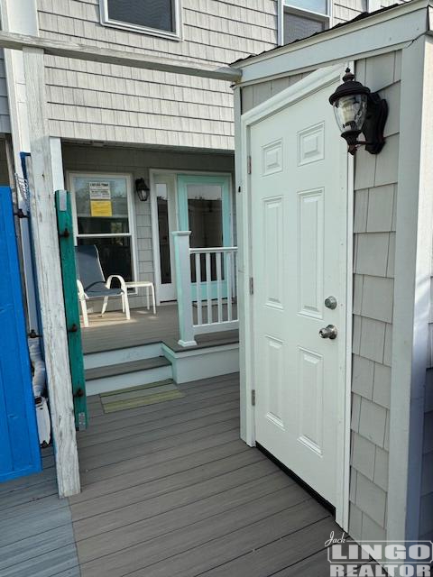 IMG_2052 3 SEA STRAND COURT #25 Rental Property IMG_2052 3 SEA STRAND COURT #25 Rental Property