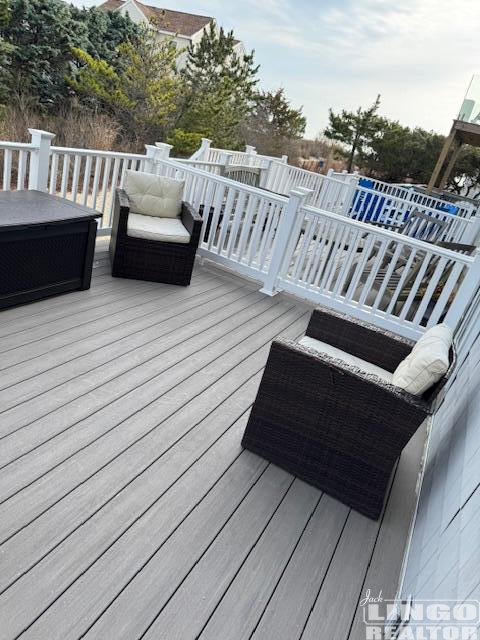 IMG_2053 3 SEA STRAND COURT #25 Rental Property IMG_2053 3 SEA STRAND COURT #25 Rental Property