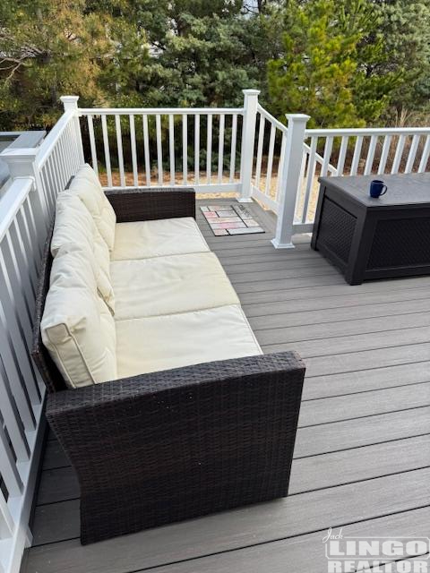 IMG_2054 3 SEA STRAND COURT #25 Rental Property IMG_2054 3 SEA STRAND COURT #25 Rental Property