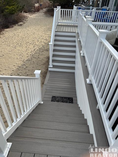 IMG_2055 3 SEA STRAND COURT #25 Rental Property IMG_2055 3 SEA STRAND COURT #25 Rental Property