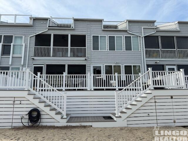 IMG_2056 3 SEA STRAND COURT #25 Rental Property IMG_2056 3 SEA STRAND COURT #25 Rental Property