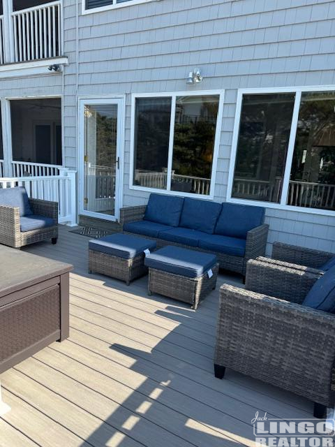 IMG_2132 3 SEA STRAND COURT #25 Rental Property IMG_2132 3 SEA STRAND COURT #25 Rental Property