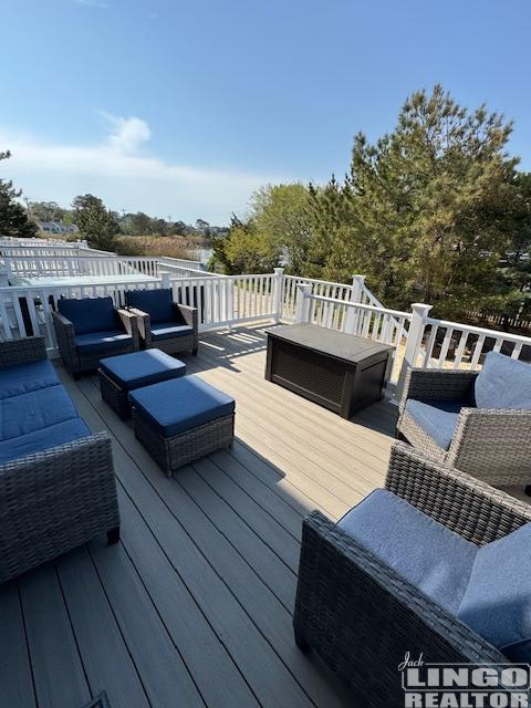 IMG_2133 3 SEA STRAND COURT #25 Rental Property IMG_2133 3 SEA STRAND COURT #25 Rental Property