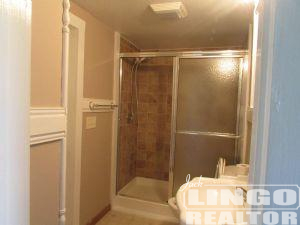 first-floor-bathroom 21164 PEPPER ROAD Rental Property