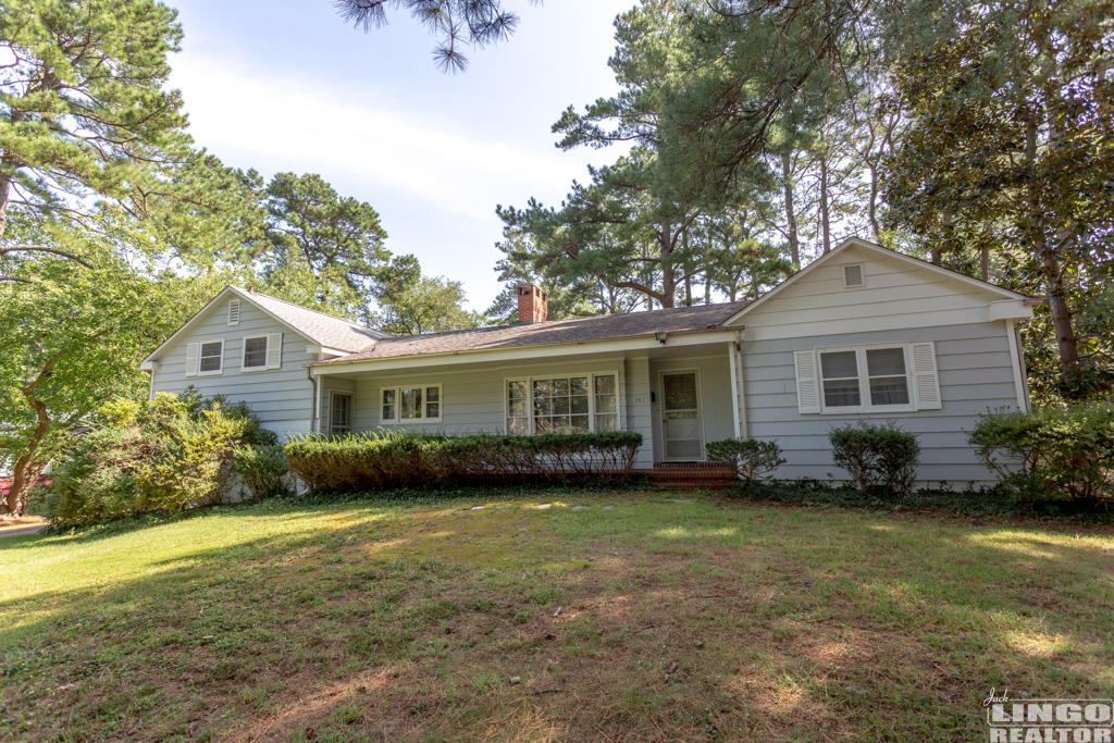 38rrext  About Coastal Southern Delaware - Jack Lingo REALTOR