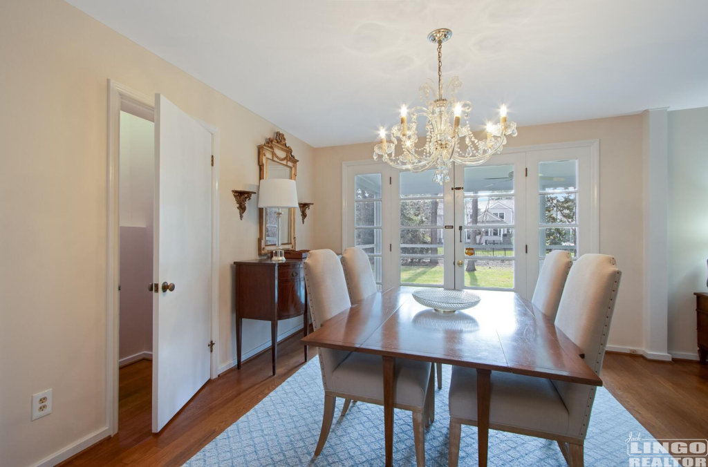 img_9863 38 ROLLING ROAD  Rental Property