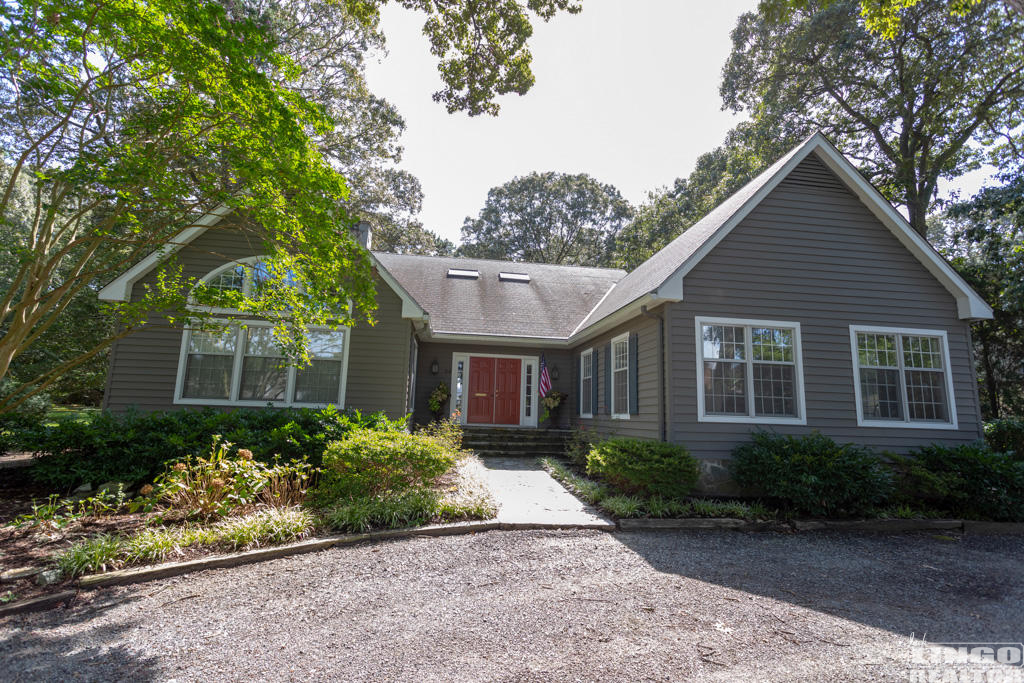 Rehoboth Beach and Dewey Beach Vacation Rentals, Lewes Beach Vacation