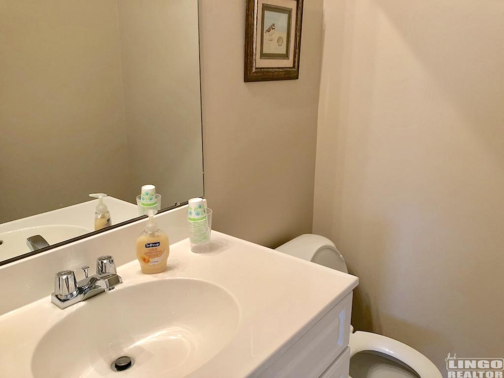 powder 3600 SANIBEL CIRCLE #3618  Rental Property