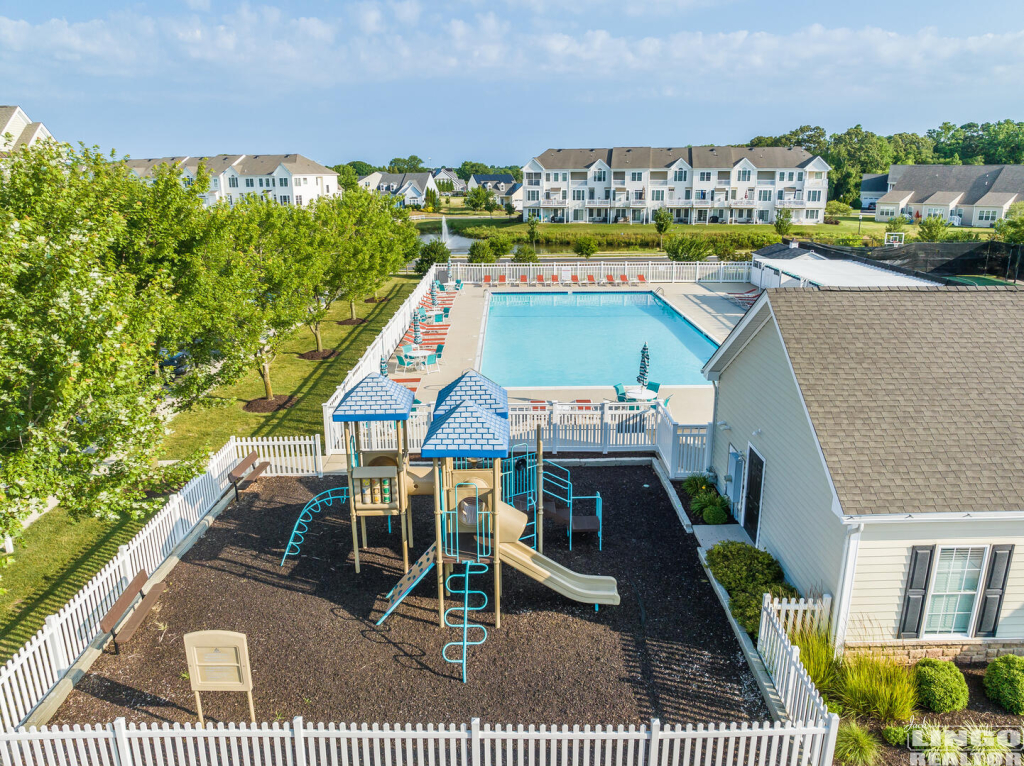 dji_0445_946 19688 CHELMER DRIVE #8  Rental Property