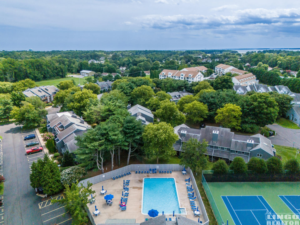 024_dji_20240812132627_0016_d_768 1807 EAGLES LANDING DRIVE  Rental Property
