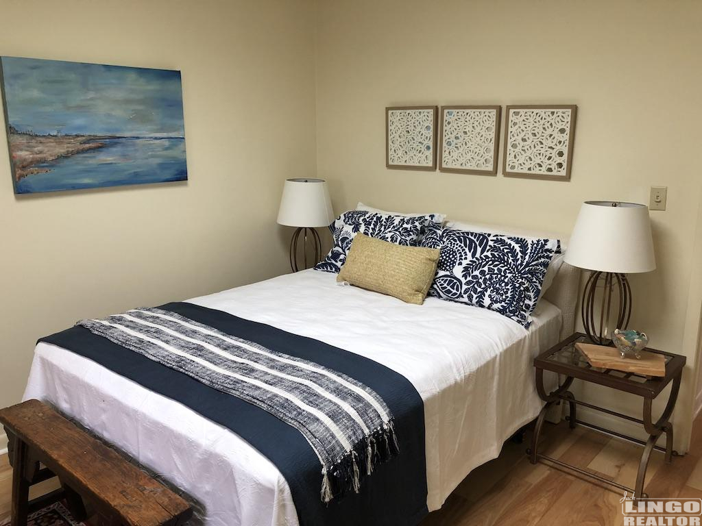 5 SNUG HARBOR Rental Property