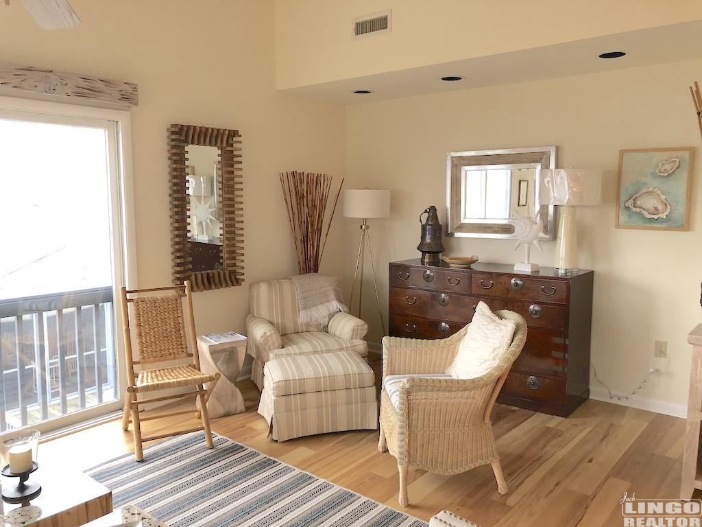 5 SNUG HARBOR Rental Property