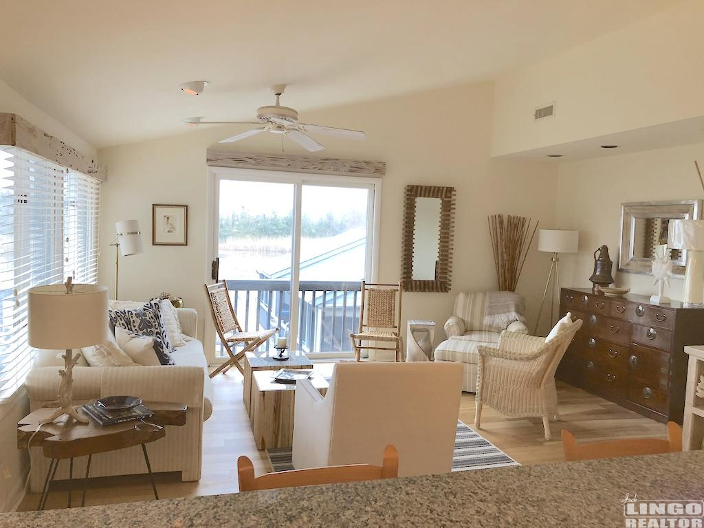 5 SNUG HARBOR Rental Property