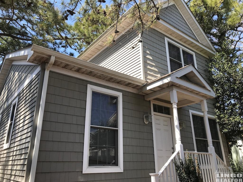 106back Seasonal Rentals - Results from #24 - Results from #24 106back Seasonal Rentals - Results from #24 - Results from #24