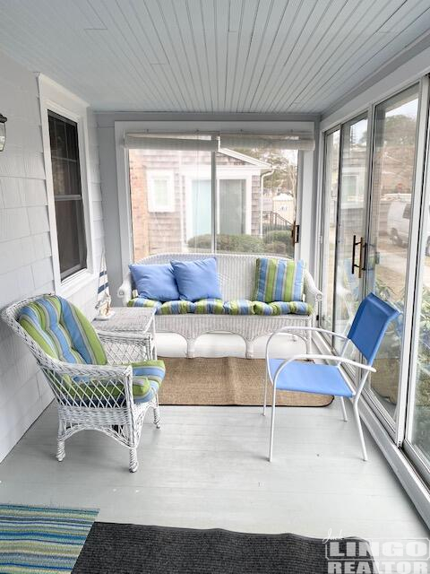 porch2 120 STOCKLEY STREET  Rental Property