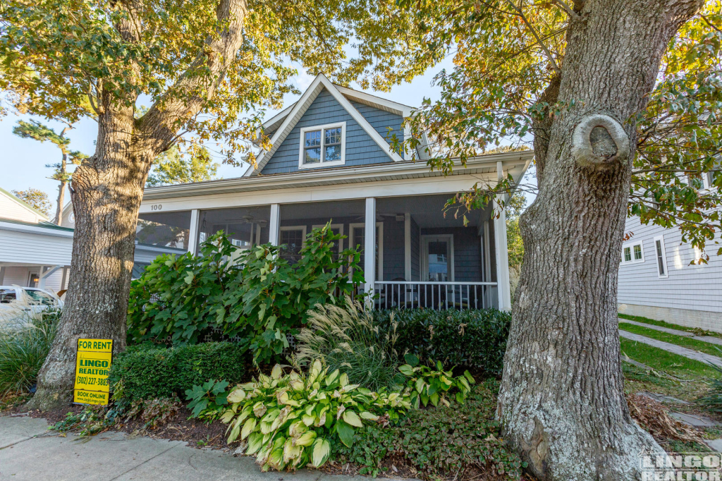 100+new+castle+street-3-web Delaware Makes the TOP 10 Tax-Friendly States for Retirees - Jack Lingo REALTOR