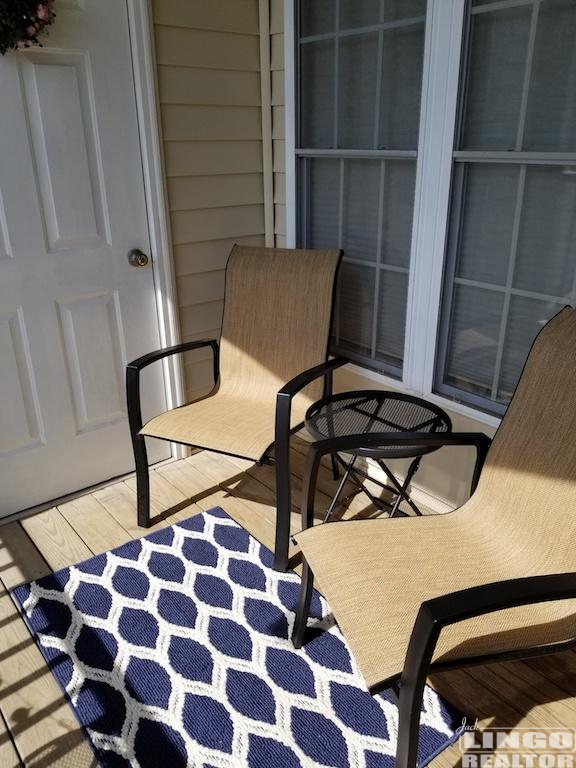 4308 CAPTIVA SANDS Rental Property