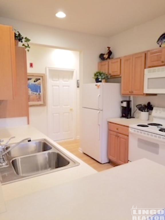 4308 CAPTIVA SANDS Rental Property