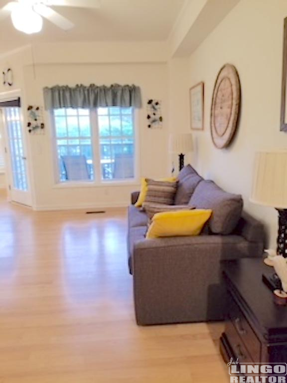 4308 CAPTIVA SANDS Rental Property