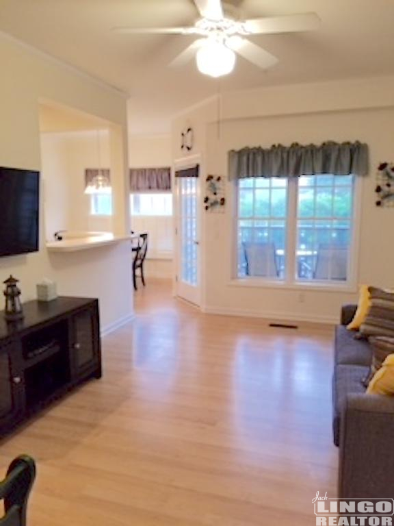 4308 CAPTIVA SANDS Rental Property